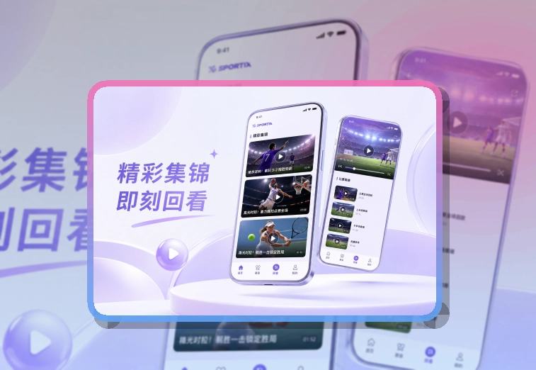 开云Google Play下载入口页面
