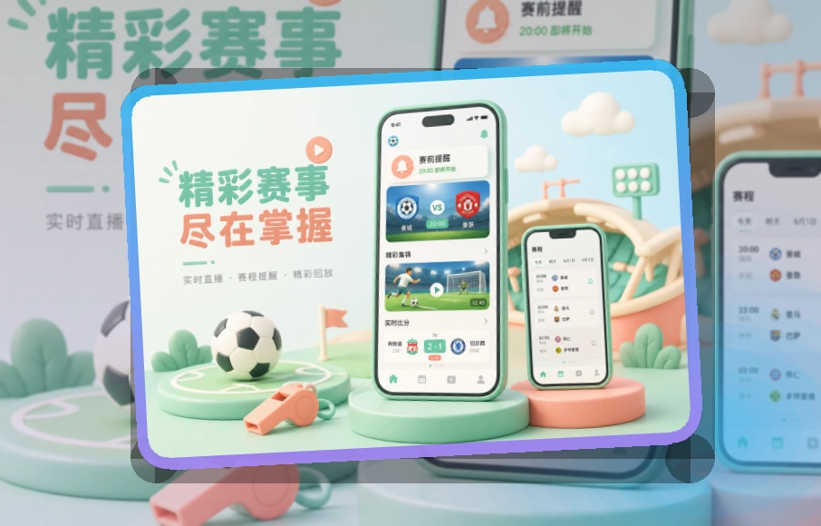 开云APP与网页版入口