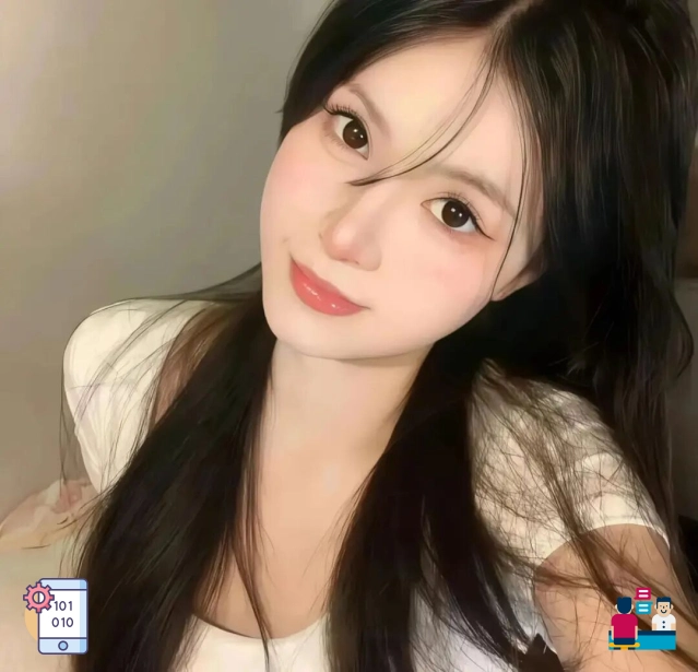 小唐