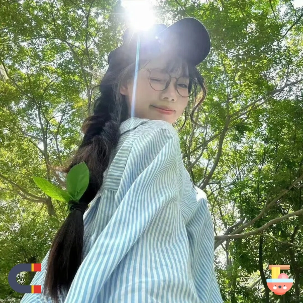 阿川
