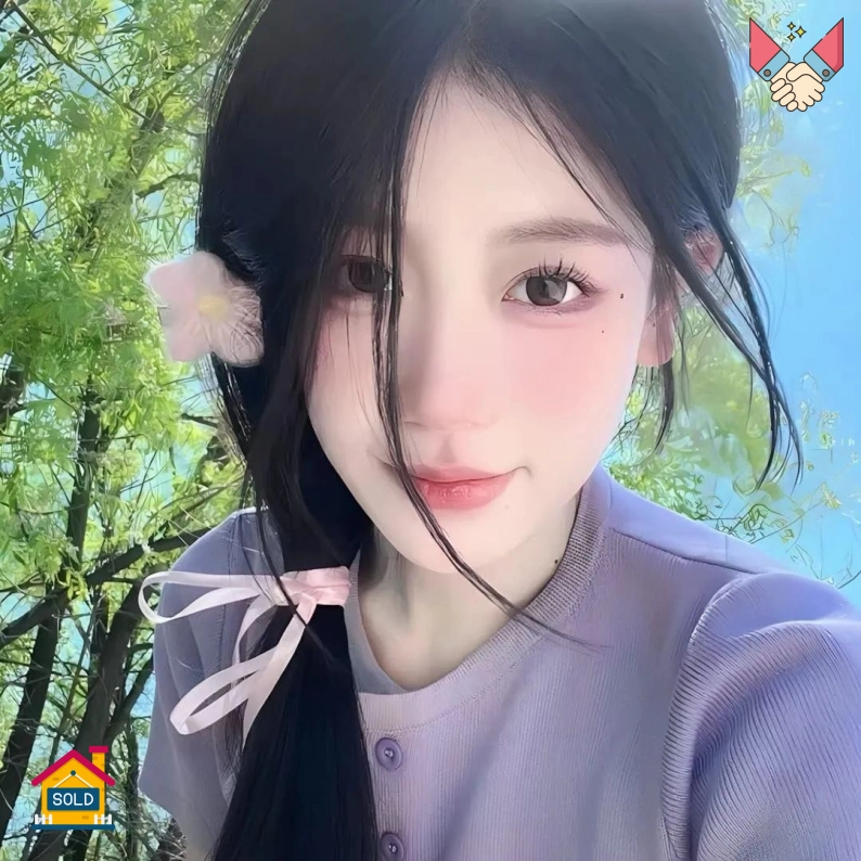 南城用户